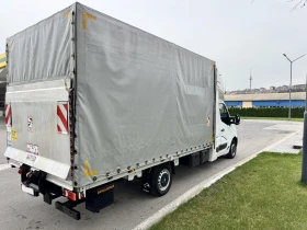 Обява за продажба на Renault Master ~18 000 EUR - изображение 2