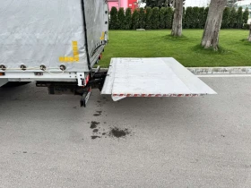 Обява за продажба на Renault Master ~18 000 EUR - изображение 3
