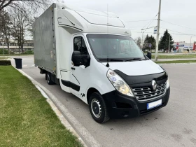 Обява за продажба на Renault Master ~18 000 EUR - изображение 1