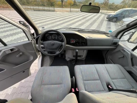 VW Lt 35 * ��������* � �������� | Mobile.bg � ����� ������ 11