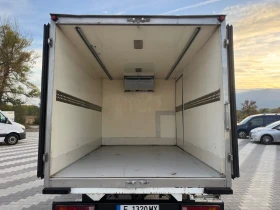 VW Lt 35 * ��������* � �������� | Mobile.bg � ����� ������ 14