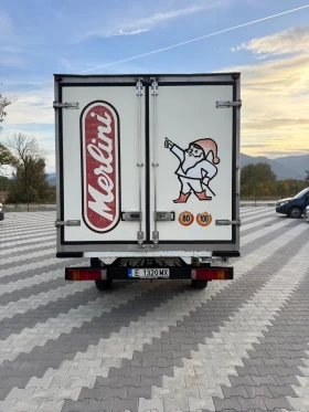 VW Lt 35 * ��������* � �������� | Mobile.bg � ����� ������ 6