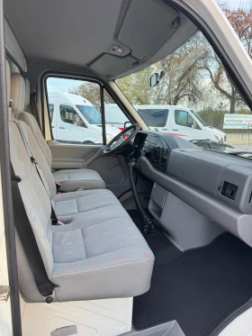 VW Lt 35 * ��������* � �������� | Mobile.bg � ����� ������ 13