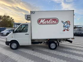 VW Lt 35 * ��������* � �������� | Mobile.bg � ����� ������ 8