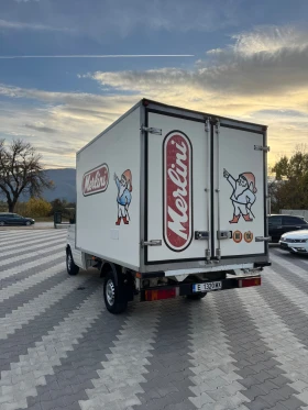 VW Lt 35 * ��������* � �������� | Mobile.bg � ����� ������ 7
