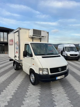 VW Lt 35 * ��������* � �������� | Mobile.bg � ����� ������ 3