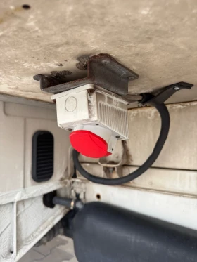 VW Lt 35 * ��������* � �������� | Mobile.bg � ����� ������ 9