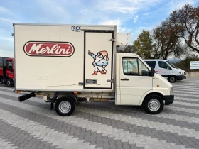 VW Lt 35 * ��������* � �������� | Mobile.bg � ����� ������ 4