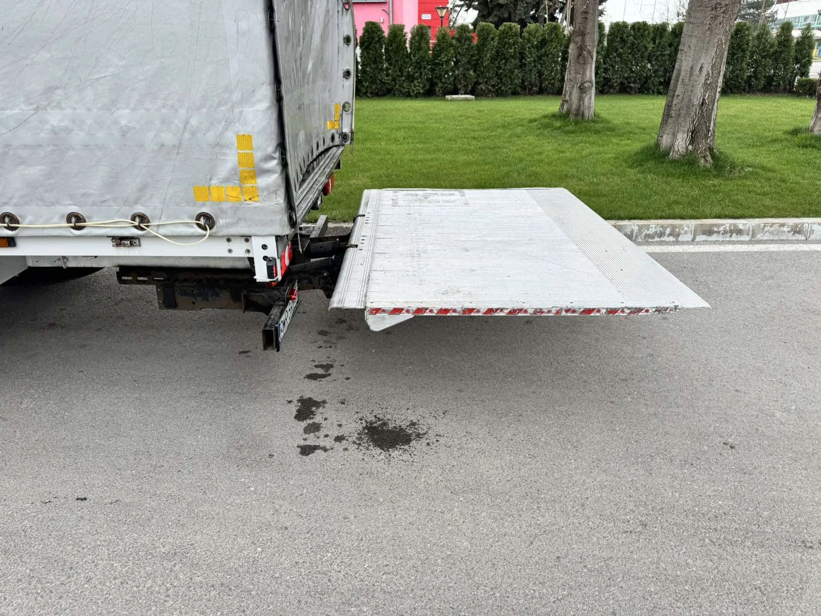Renault Master  - изображение 4
