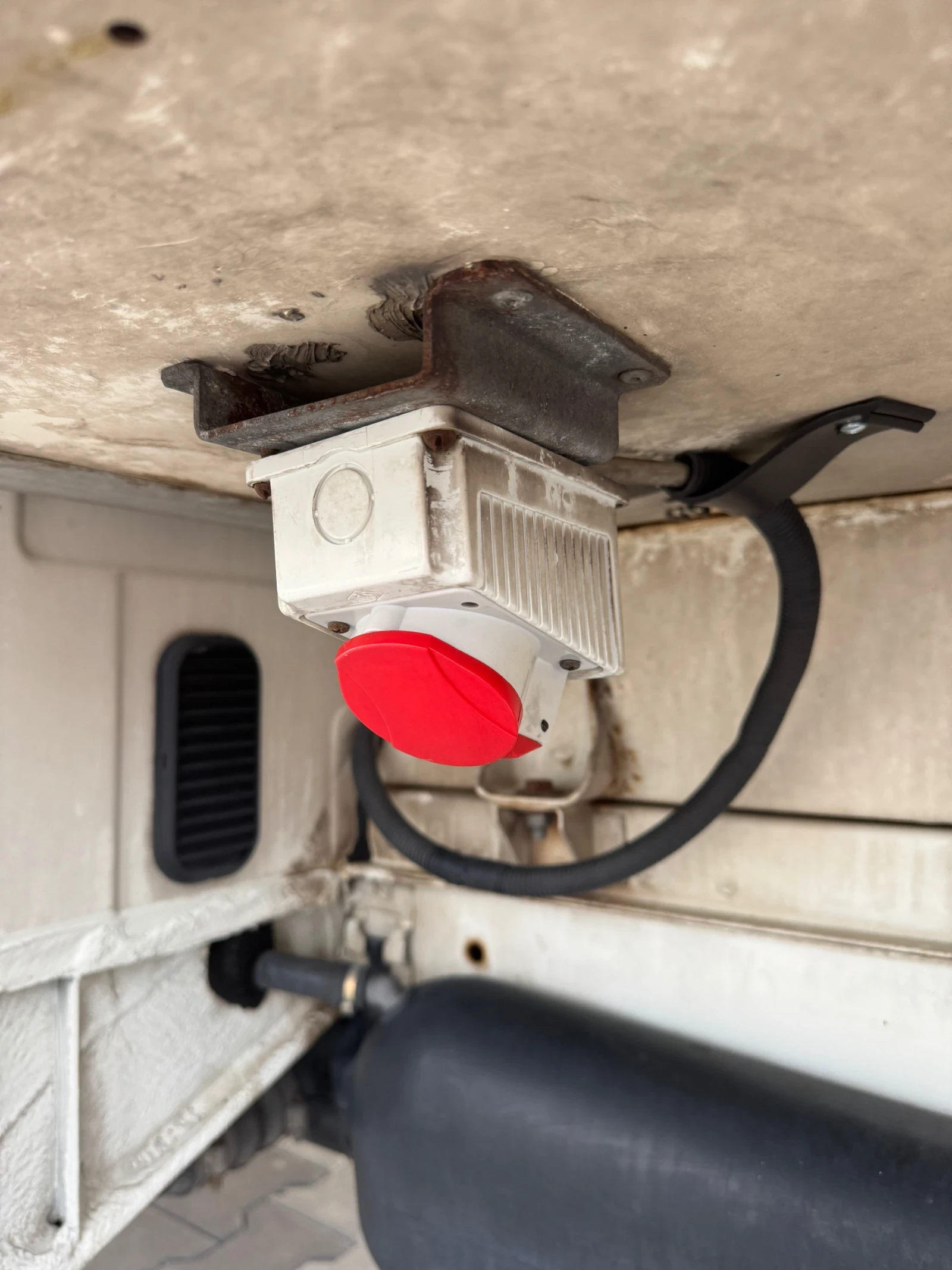 VW Lt 35 * ��������* � �������� | Mobile.bg � ����������� 9