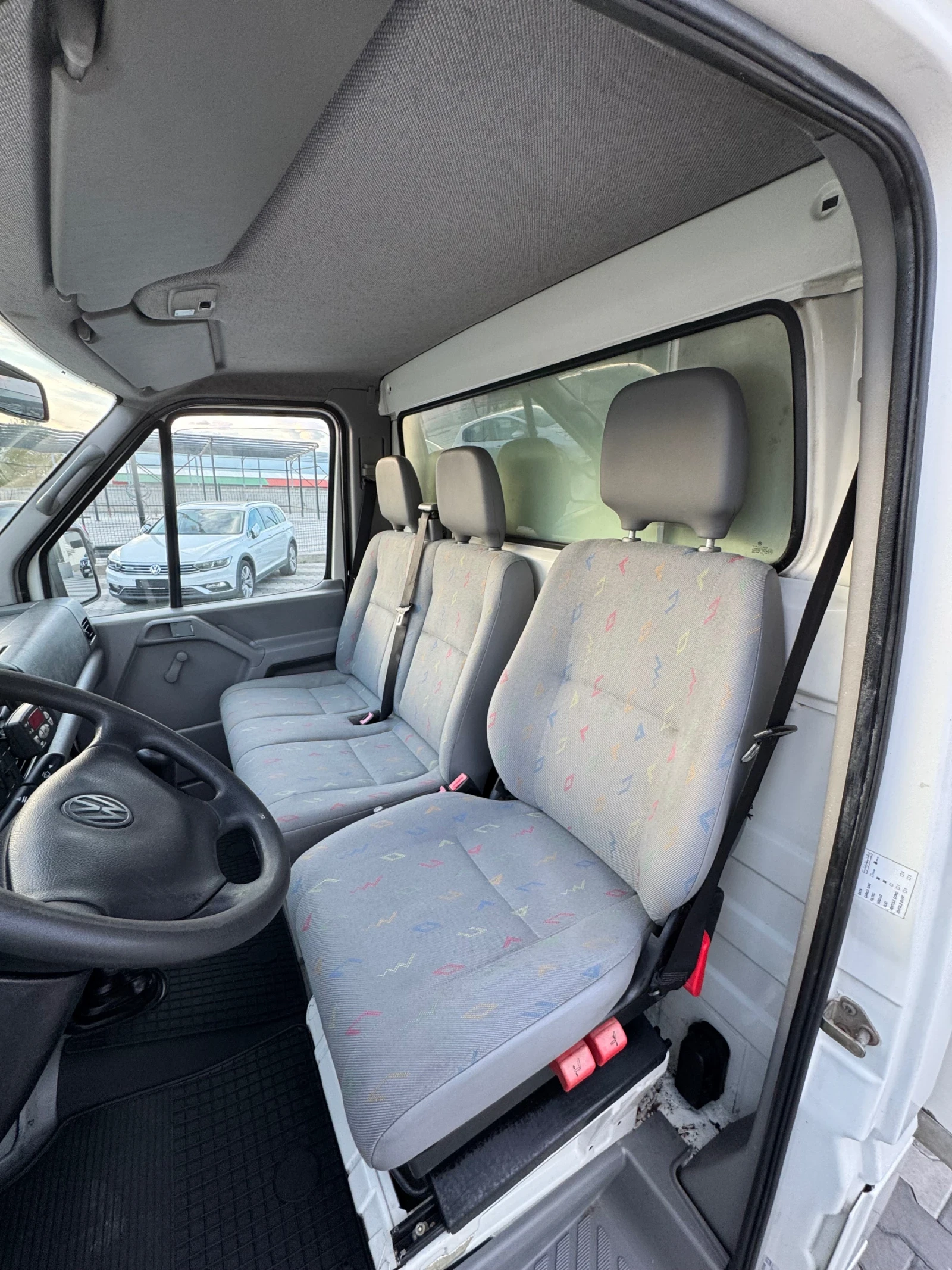 VW Lt 35 * ��������* � �������� | Mobile.bg � ����������� 10