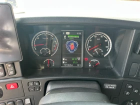 Scania R 450 | Mobile.bg    4