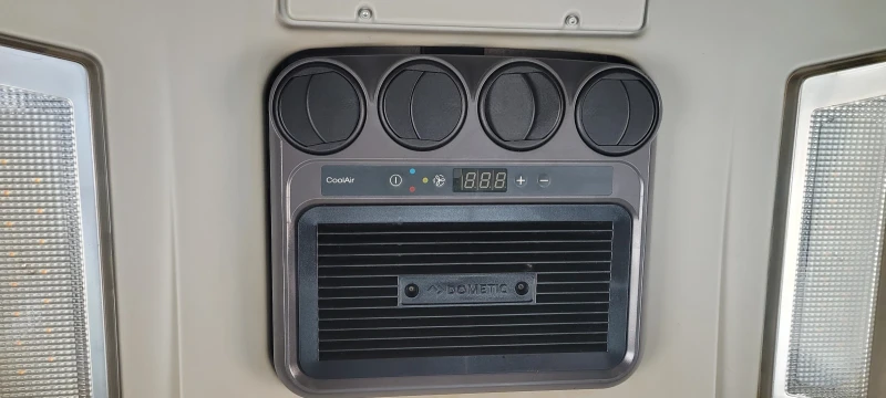 Renault T T-520 Comfort, снимка 14 - Камиони - 53540384