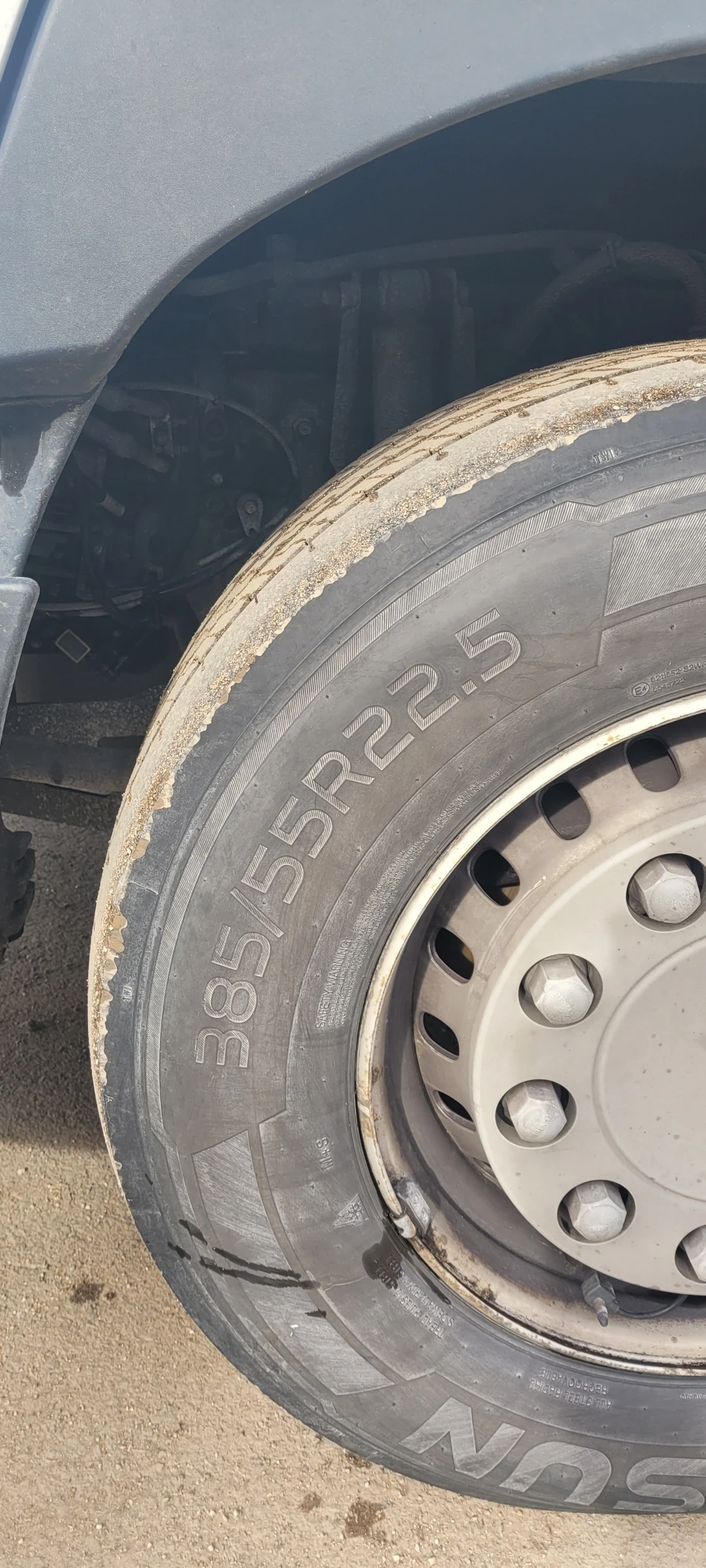 Renault T T-520 Comfort | Mobile.bg � ����������� 13