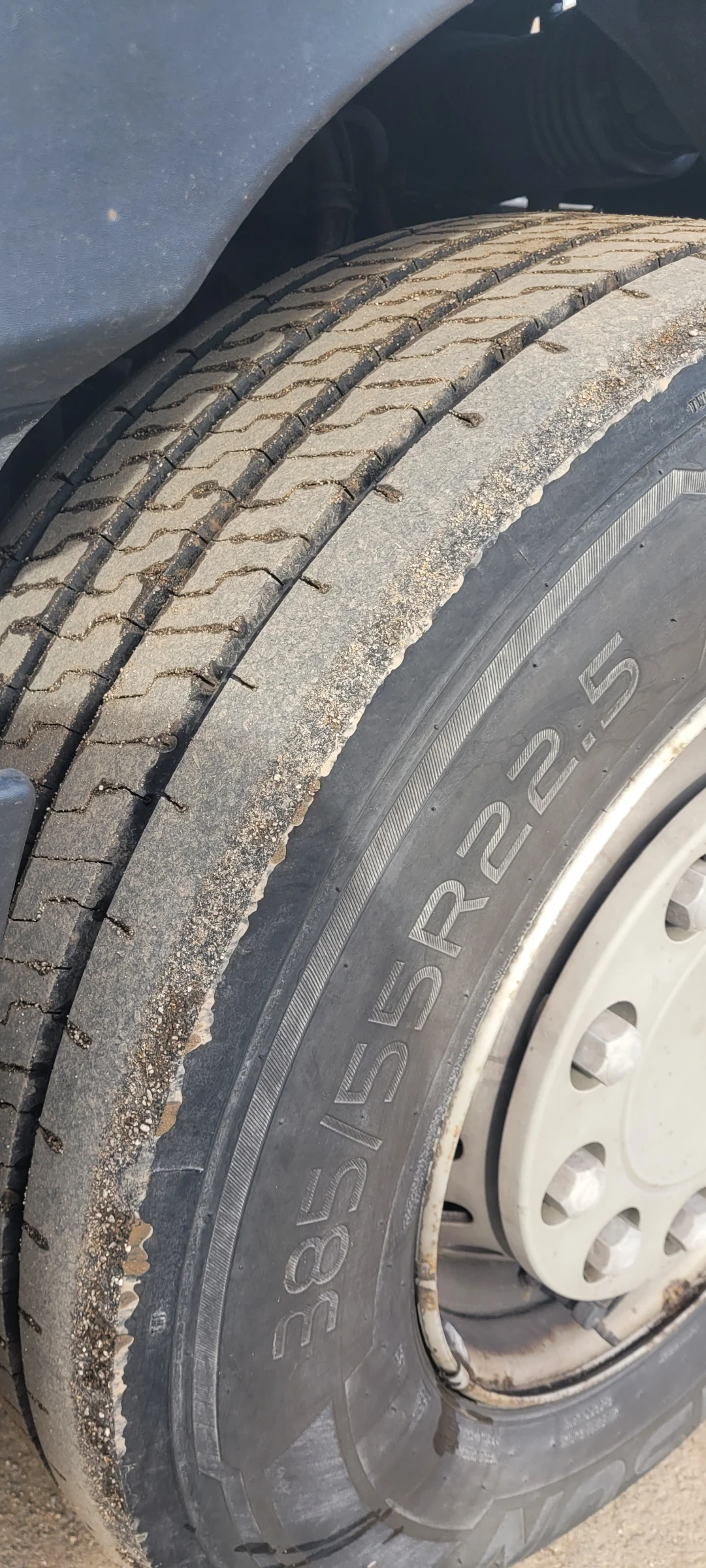 Renault T T-520 Comfort | Mobile.bg � ����������� 12