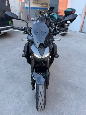 Kawasaki Z Z900R 2026, снимка 5