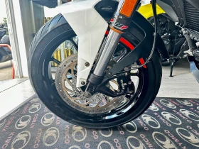 Ktm Duke 125 ABS/LED 08.2017г., снимка 12