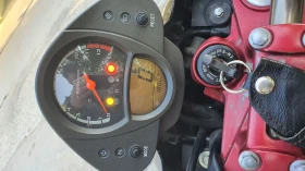 Обява за продажба на Kawasaki ER 6N ABS преден и заден ~4 500 лв. - изображение 5
