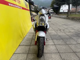 Kawasaki ER -6N, снимка 9