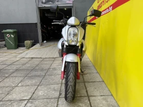 Kawasaki ER -6N, снимка 4