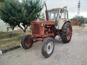      | Mobile.bg    2
