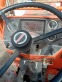 Обява за продажба на Трактор Hinomoto E 2804 ~16 300 лв. - изображение 10