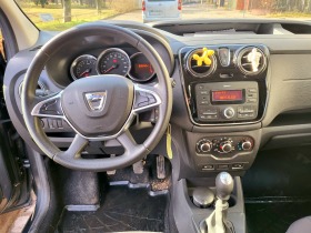  Dacia | Mobile.bg   8