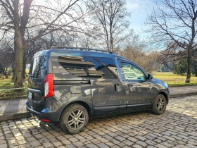  Dacia | Mobile.bg   1