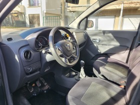  Dacia | Mobile.bg   6