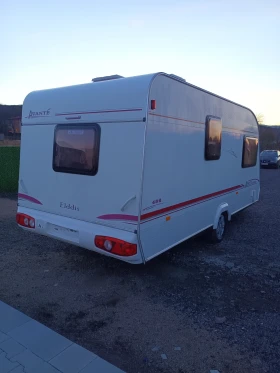  Eldis Avante 482 | Mobile.bg    5