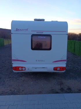  Eldis Avante 482 | Mobile.bg    4