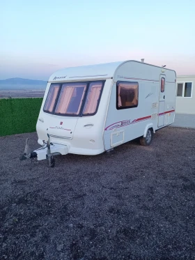  Eldis Avante 482 | Mobile.bg    2