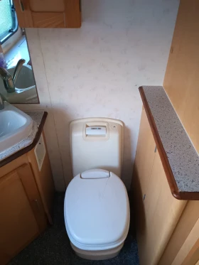  Eldis Avante 482 | Mobile.bg    13