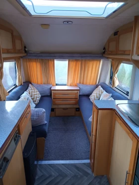  Eldis Avante 482 | Mobile.bg    7