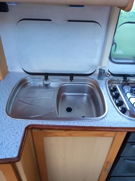  Eldis Avante 482 | Mobile.bg    16