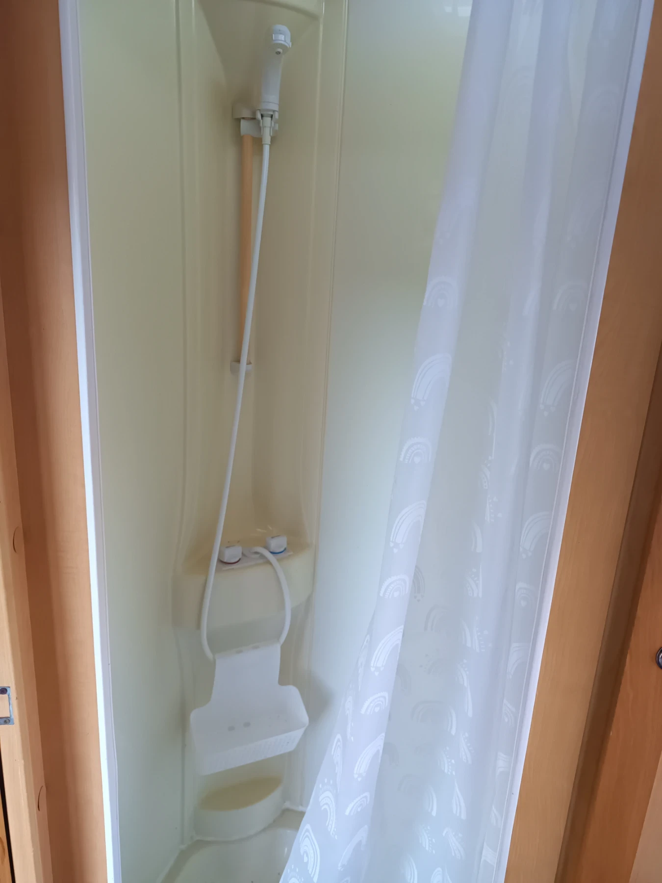  Eldis Avante 482 | Mobile.bg   12