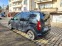 Обява за продажба на Кемпер Dacia ~29 990 лв. - изображение 1