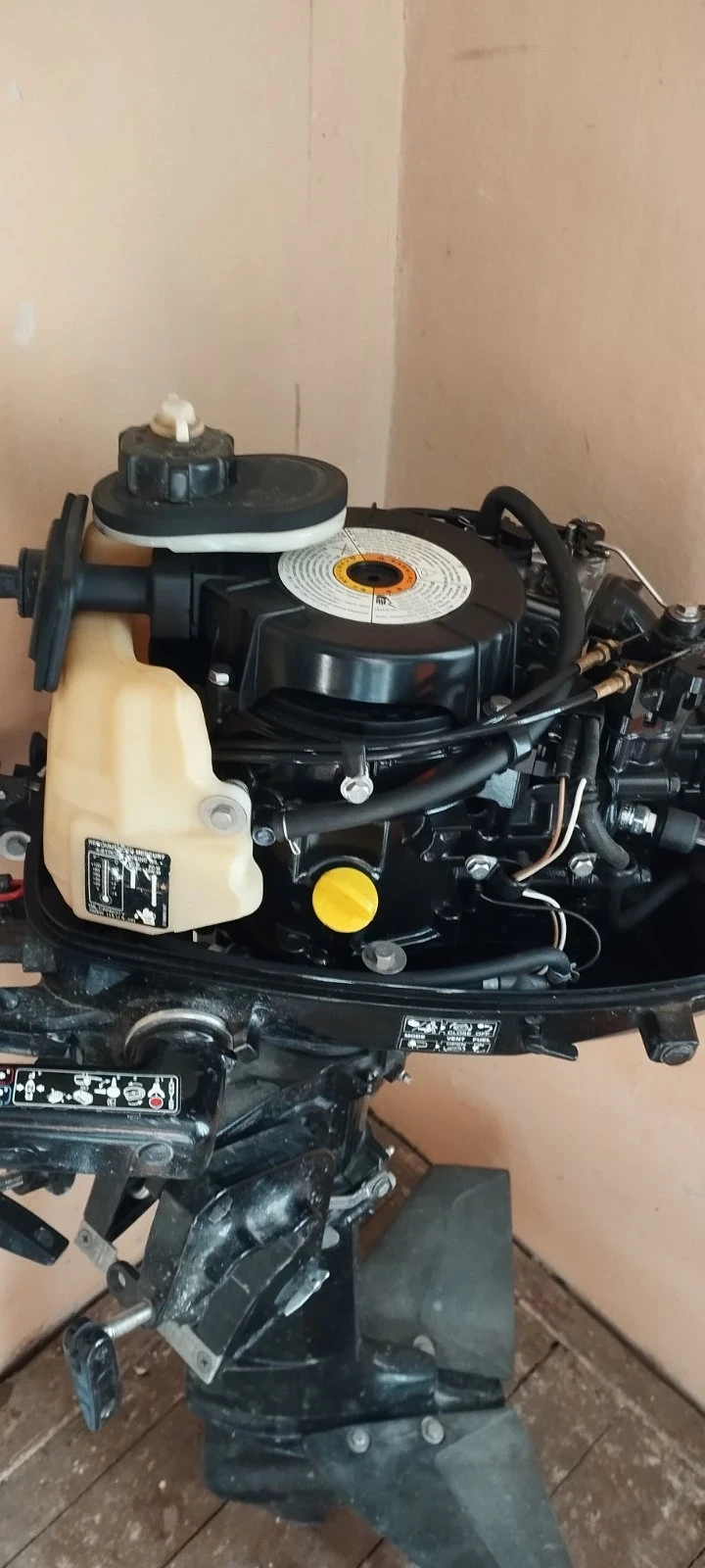 ����������� �������� Mercury | Mobile.bg � ����������� 3
