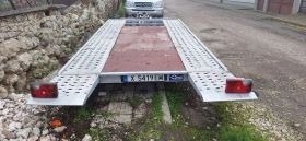 За автомобил Други, снимка 4