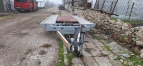 За автомобил Други, снимка 1