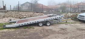 За автомобил Други, снимка 5