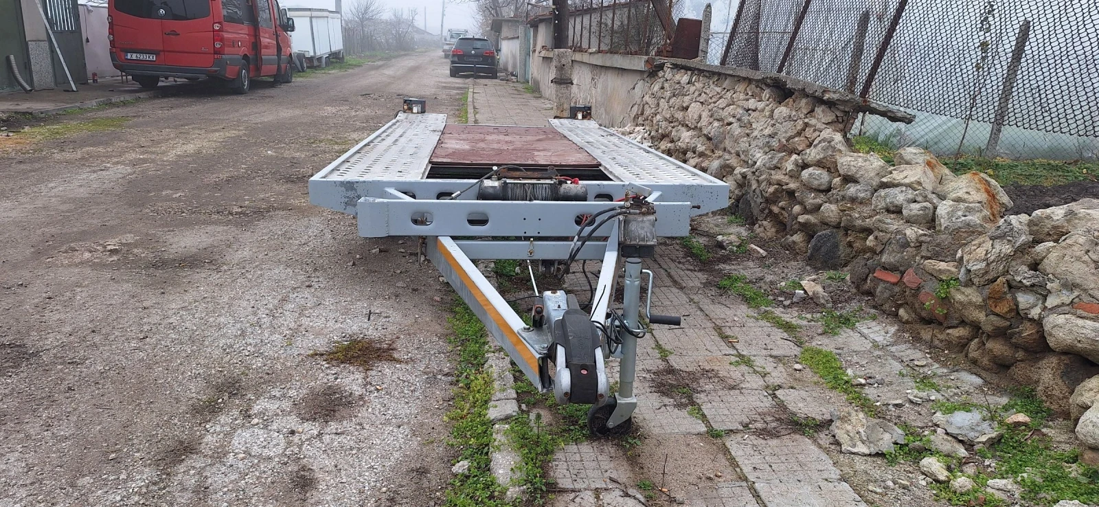 �� ��������� | Mobile.bg � ����������� 1