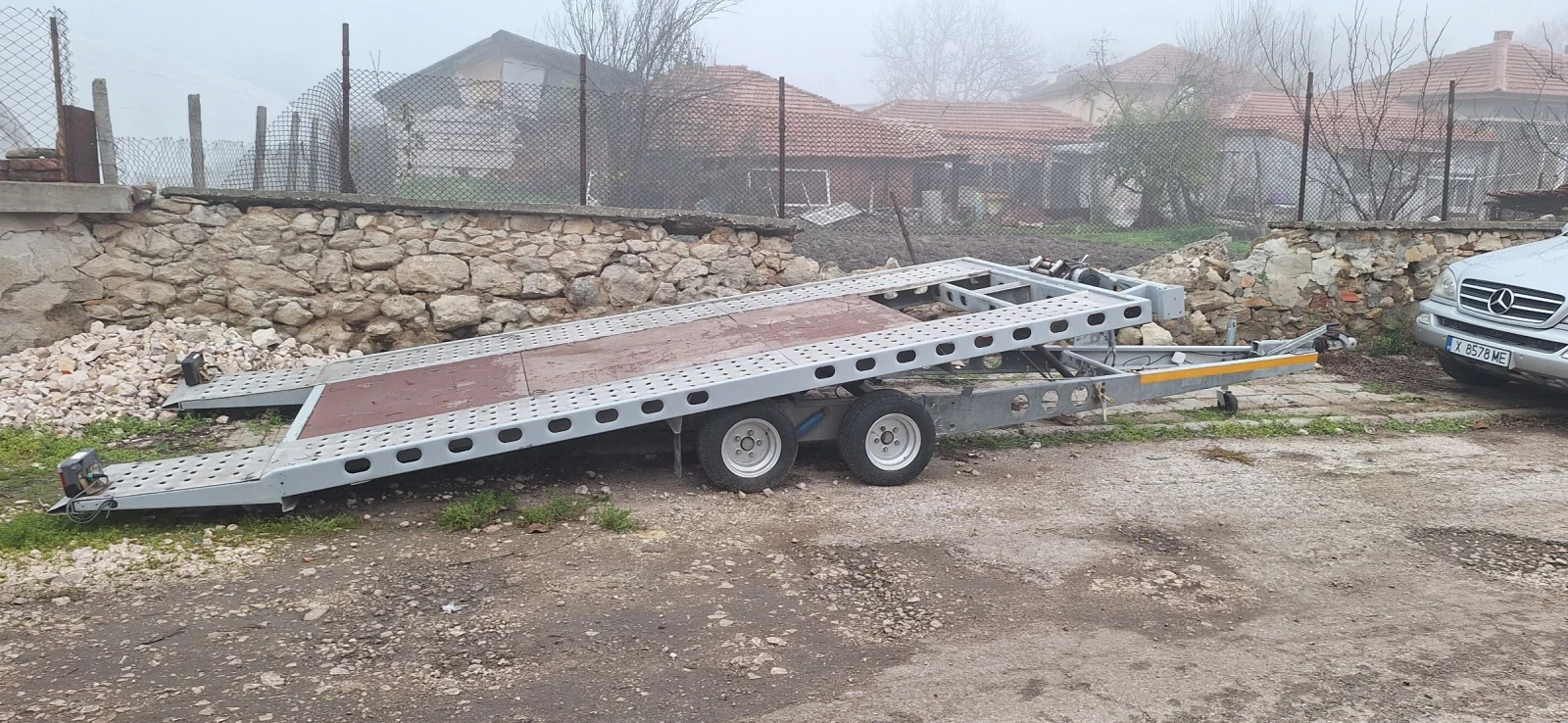 �� ��������� | Mobile.bg � ����������� 5