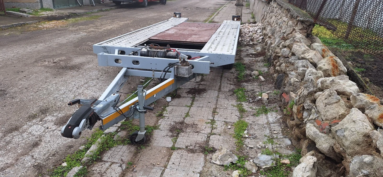 �� ��������� | Mobile.bg � ����������� 2