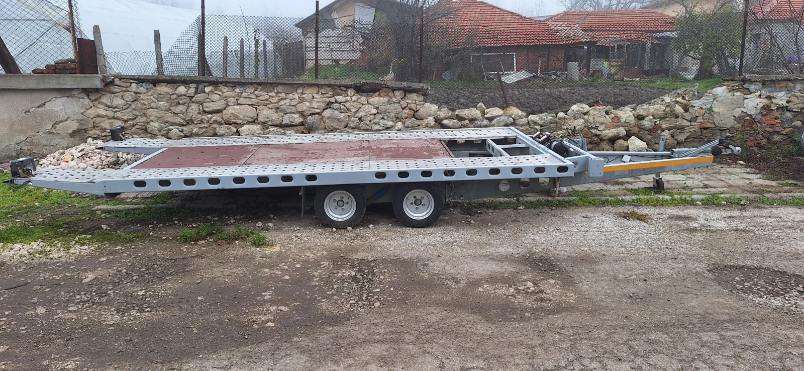 �� ��������� | Mobile.bg � ����������� 3