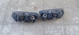 Продавам фарове рено сафран 2, снимка 2