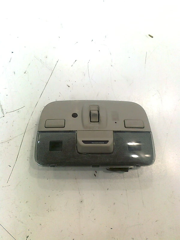 преден плафон за Субару Легаси 07г.