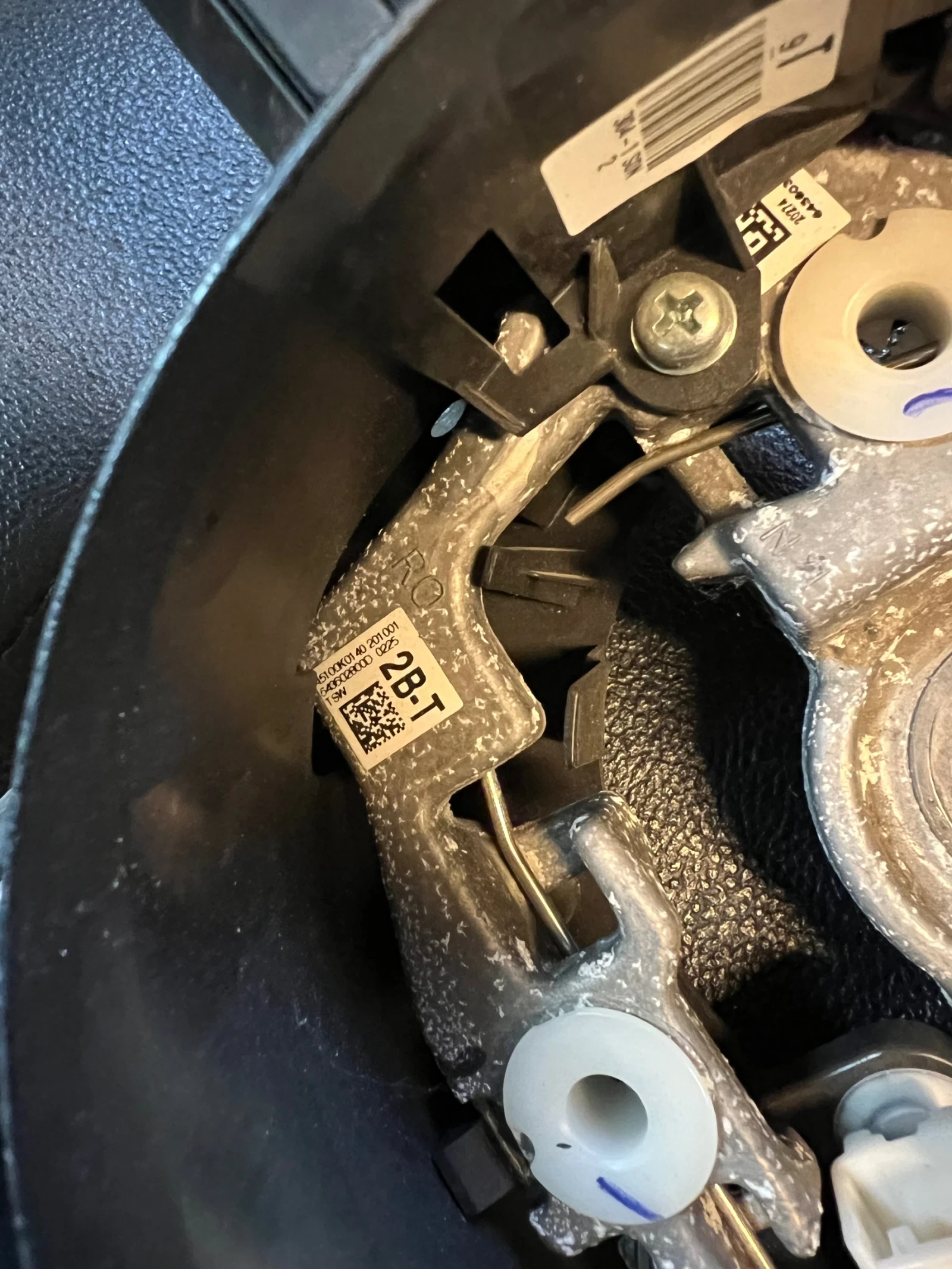 M   TOYOTA YARIS 2022 45100K01 40  | Mobile.bg   5