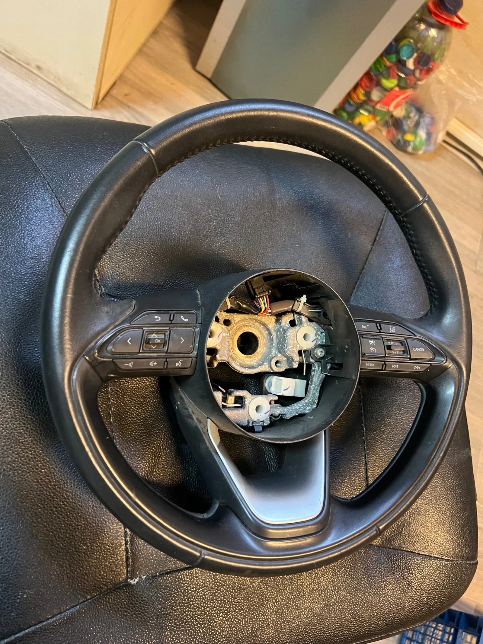 M   TOYOTA YARIS 2022 45100K01 40  | Mobile.bg   2