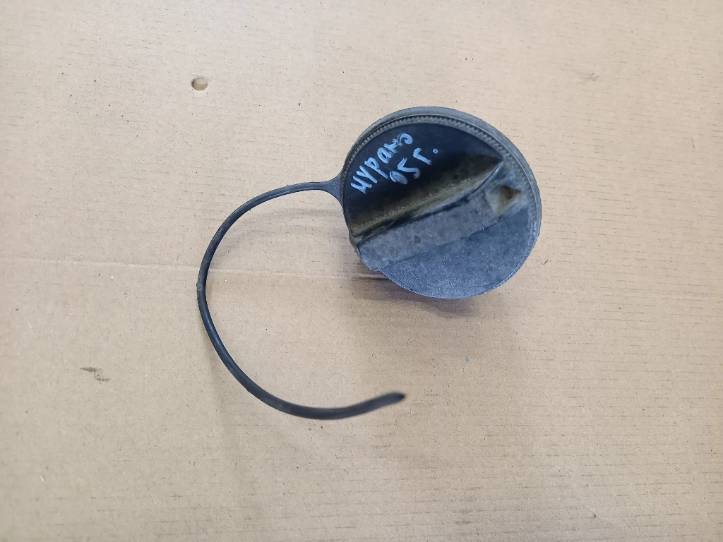 ������� ��������� �������� ����� ������ 3.5� (2) | Mobile.bg � ����������� 1